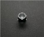 FA11121_LISA2-O-CLIP16-XP|Ledil