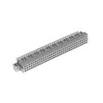 DIN-096RSC-SR1-TG30|3M Electronic Solutions Division