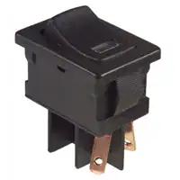 DM14J72S205Q3|C & K COMPONENTS