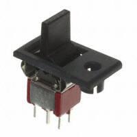 7211J62CQE22|C & K COMPONENTS