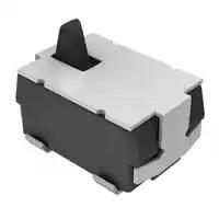 ESE-16J001|Panasonic Electronic Components