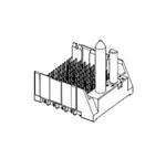 76055-4103|Molex