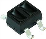TCNT2000|Vishay Semiconductors