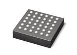 SC16C850LIET|NXP Semiconductors