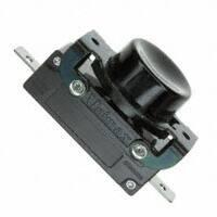 ASKHF3B14AY|C & K COMPONENTS