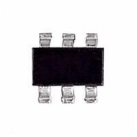 FDFC3N108|Fairchild Semiconductor