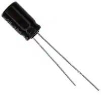EEU-EB1A221S|Panasonic Electronic Components