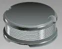 SDR1307-100M|Bourns