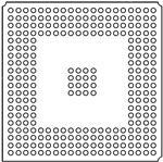 PCI9656-BA66BI|PLX Technology