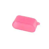 025-9526-000|ITT Cannon, LLC