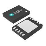 MAX17501AEUB+|Maxim Integrated