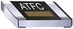 ATFC-0603-12N-FT|ABRACON