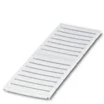 0819741|Phoenix Contact