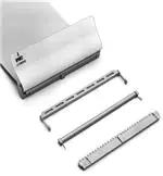 3863-6000|3M Electronic Solutions Division