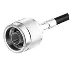 1-225661-3|TE Connectivity / AMP