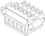 39352-0106|Molex