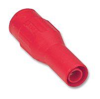 67.9799-21|Multi Contact