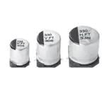 EEE-FT0J330AP|Panasonic Electronic Components