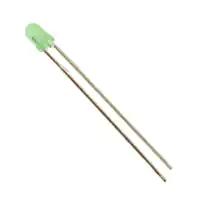 WP710A10LGD|Kingbright Corp