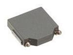 SPM5030T-R20M|TDK