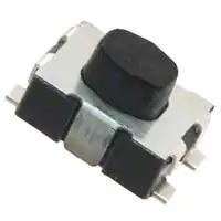 KMR442G LFS|C & K COMPONENTS