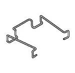 74007-0001|Molex