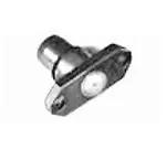 1059570-1|TE Connectivity / AMP