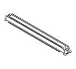 52885-0704|Molex