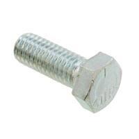H5Z 038 0100 16|B&F Fastener Supply