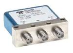CR-53S1C|Teledyne Relays