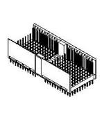 55786-8119|Molex