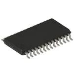 MAX31911AUI+|Maxim Integrated