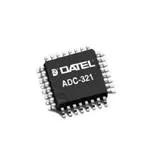 ADC-321|Murata Power Solutions