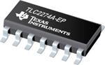 V62/03618-02YE|Texas Instruments
