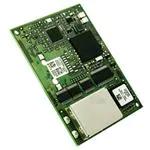 CC-W9P-9215-NET-J|Digi International