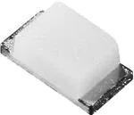 LNJ212R8ARA|Panasonic Electronic Components