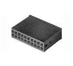 1-926476-7|TE Connectivity / AMP