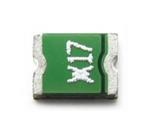 RF1511-000|TE Connectivity / Raychem