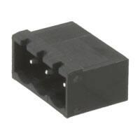 39532-1003|Molex Connector Corporation