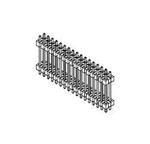 87797-0031|Molex