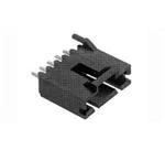 104450-8|TE Connectivity / AMP