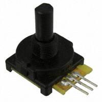 510E1A48F204PB|Honeywell Sensing and Control