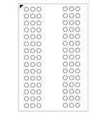 AS4C8M32S-7BCN|Alliance Memory