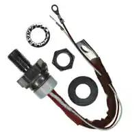 110RKI40|Vishay Semiconductor Diodes Division