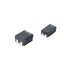 F970J106MBA|AVX
