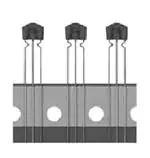 DSS6NF31C223U21A|Murata Electronics