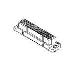 52480-0482|Molex