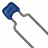 B37979G1471J051|EPCOS Inc