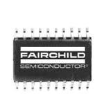 74ABT2240CMSA_Q|Fairchild Semiconductor