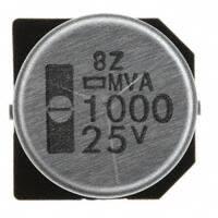 EMVA250ARA102MKE0S|UNITED CHEMICON